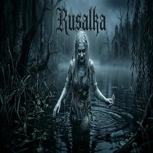 Rusalka