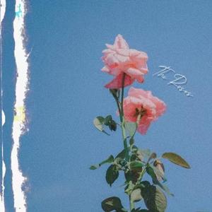 归心（TheRoses Remix）