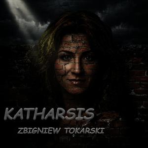 Katharsis
