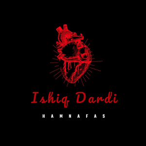 Ishiq Dardi