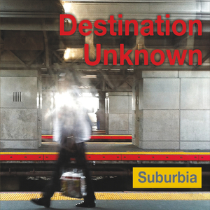 Destination Unknown