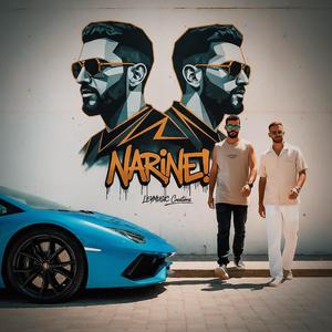 NARINE (feat. Ali Kayir) (Club Remix)