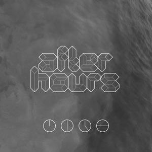 MORE! (Instrumental)