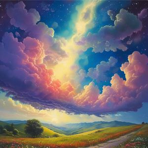 把梦想照亮 伴奏