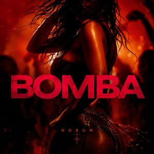 Bomba
