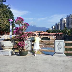 溯诀老师，这是我想对你说的话