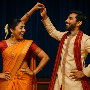 शीर्षक_ वो जो चला गया