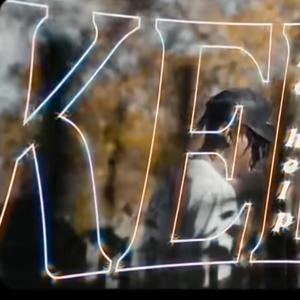 No Help(Prod.WellFed)