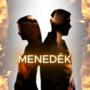 Menedék
