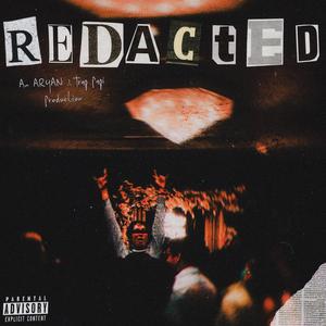 Lord Knows (feat. Ibrahim)