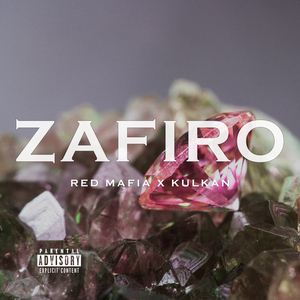 Zafiro