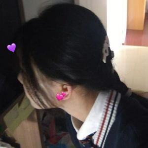 X小姐的夏日来信 （Prod by Tuz）