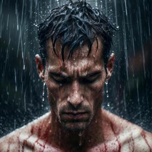 Where Did You Go, Pt. 1