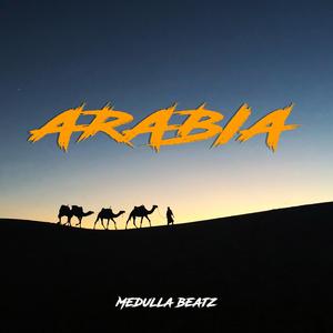 Arabia