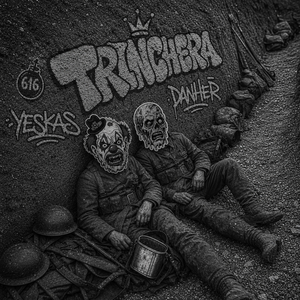 TRINCHERA