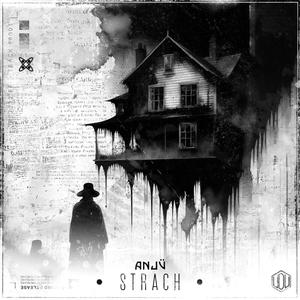 Strach