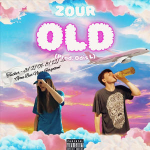 Old