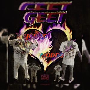 Geet (feat. MODDO)