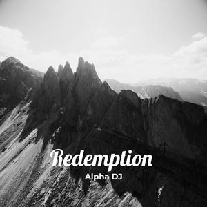 Redemption