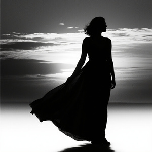 つまらない女を愛してしまった