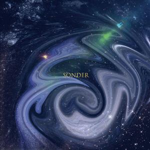 sonder