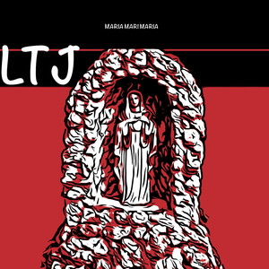 Maria Maria Maria (Live CC1)