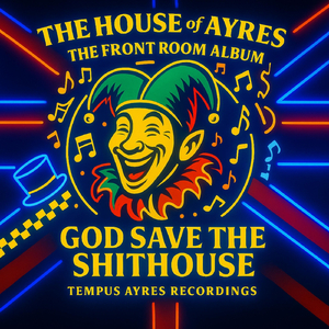 Fined But Not Deported