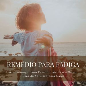 Situações de Estresse