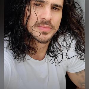 Eres