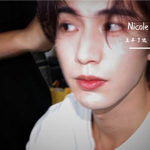 至少还有你（cover）