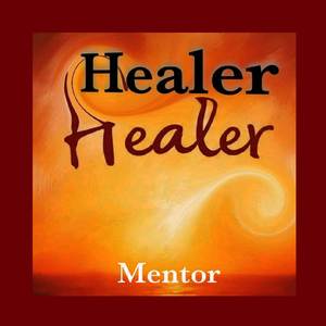 Healer