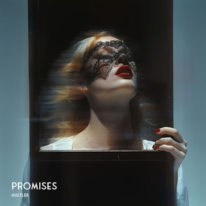 Promises