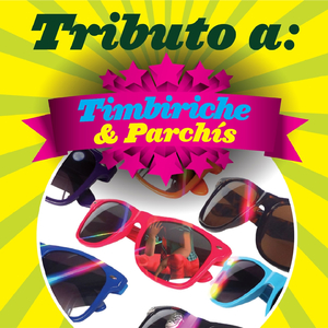 Timbiriche