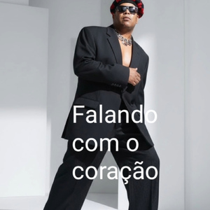 Falando com o coração