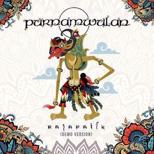 Manthra (Demo Version)