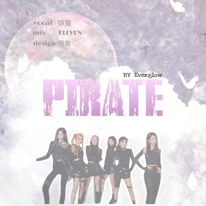 Pirate