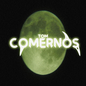 Comernos
