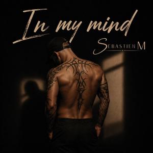 In my mind
