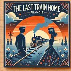 The Last Train Home