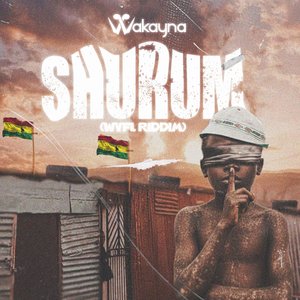 Shurum (WYFL Riddim)