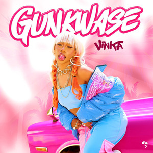 Gunkwase (Instrumental)