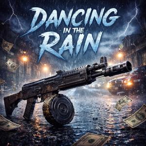 Dancing In The Rain