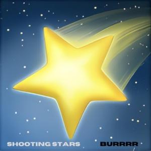 Shooting Stars