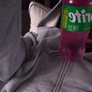 Xur Mur and the Creature in the Village