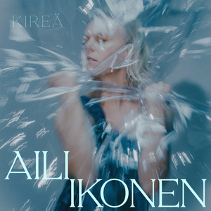Kireä
