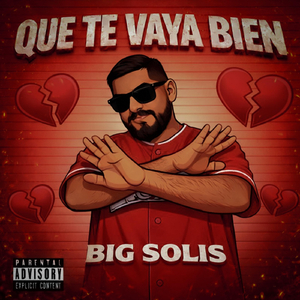 QTVB( Que te vaya bien)