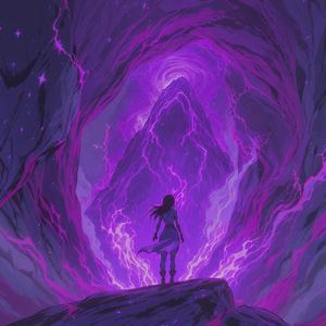 FUNK IGNITED (Super Slowed)