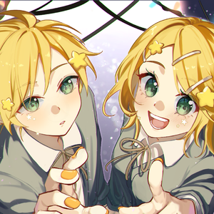 ポジティブ・パレード