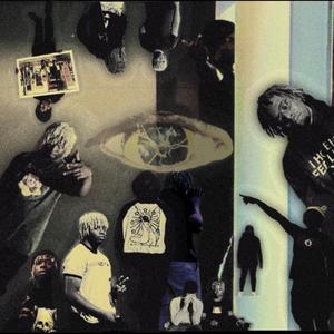 Final Step (feat. HBK KIDO)