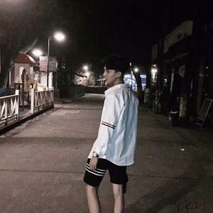 我喜欢上你时的内心活动（Cover 陈绮贞）